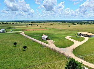 1948 Rattler Hill Rd, Mc Gregor, TX 76657