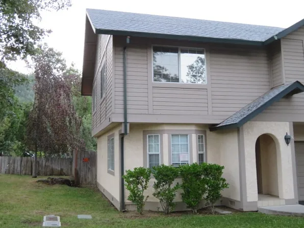 311 A Old Mc Cloud Rd, Mount Shasta, CA 96067