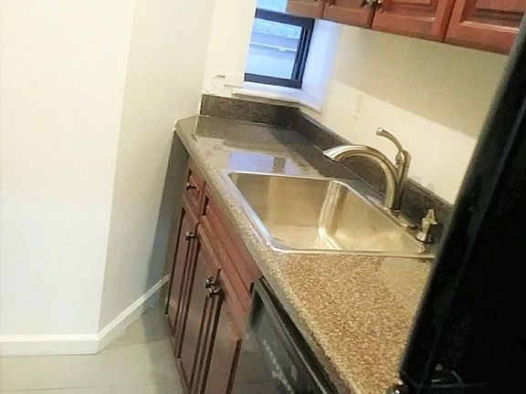 4th image of 2718 Frederick Douglass Blvd APT 3A
