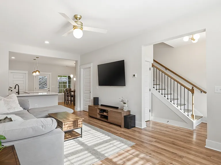 730 Old Hickory Blvd #202 — Photo 4