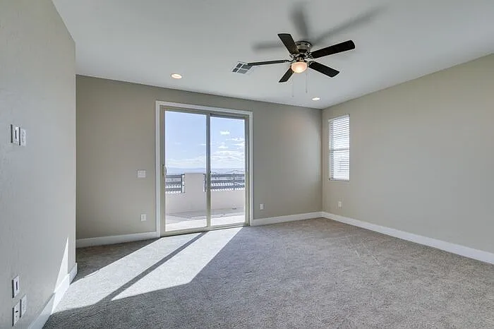 11803 River Hawk Ave — Photo 31