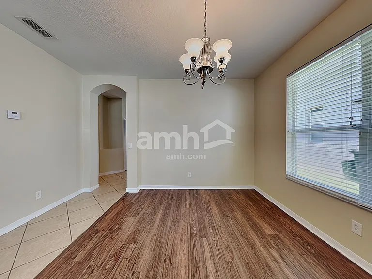1619 Lakelet Loop — Photo 17