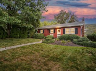 738 Columbia Ave, Palmerton, PA 18071