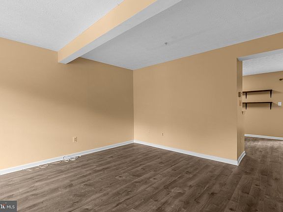 4th image of 8524 Pine Meadows Dr