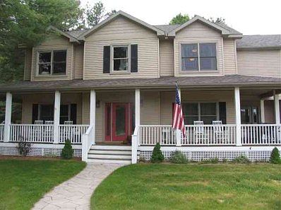 3rd image of 9055 Whippoorwill Ln