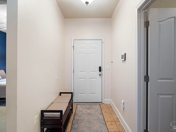 5th image of 1827 Coast Ct