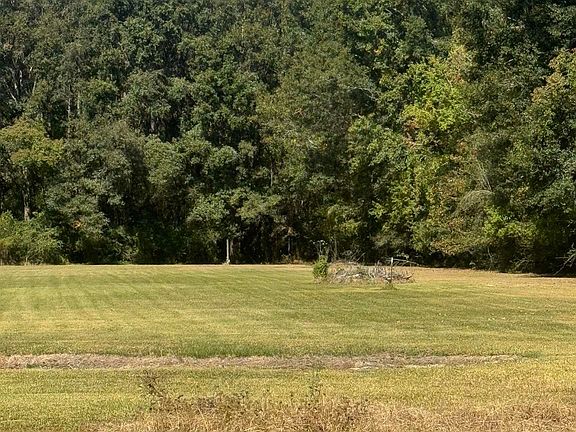 4th image of 5555 Rolling Acres Dr