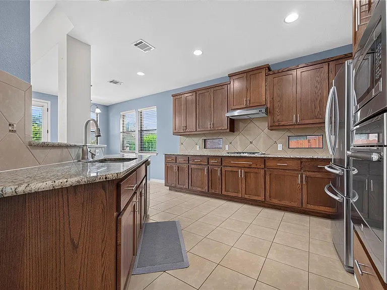 15812 Pearson Brothers Dr — Photo 14