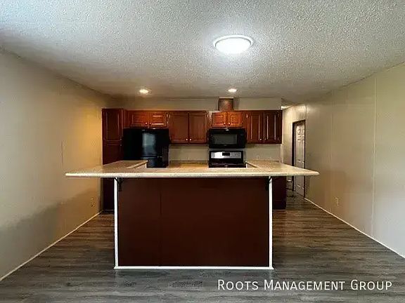 3rd image of 2220 Dunkelberg Rd Lot 648