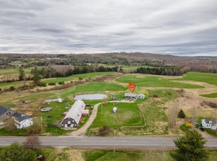 812 Gardiner Rd, Wales, ME 04280