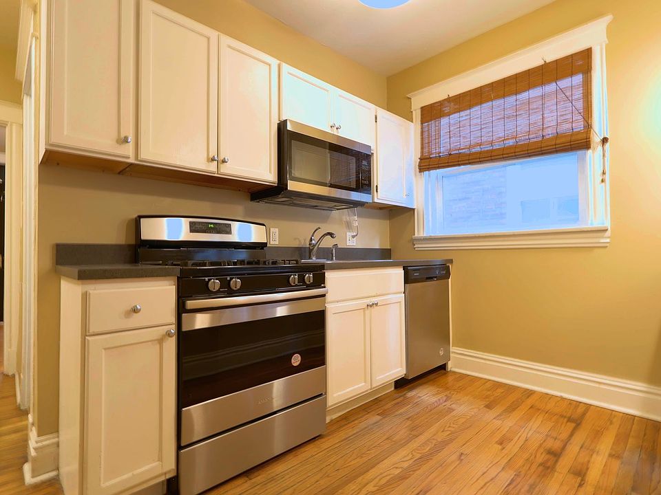 1st image of 2204-2206 Portis Ave