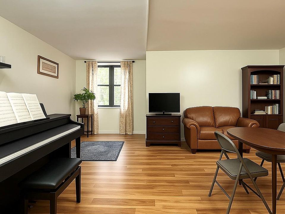 Arinco-houseです 138-15 Franklin Avenue #221, Flushing, NY 11355 | MLS #912150 | Zillow