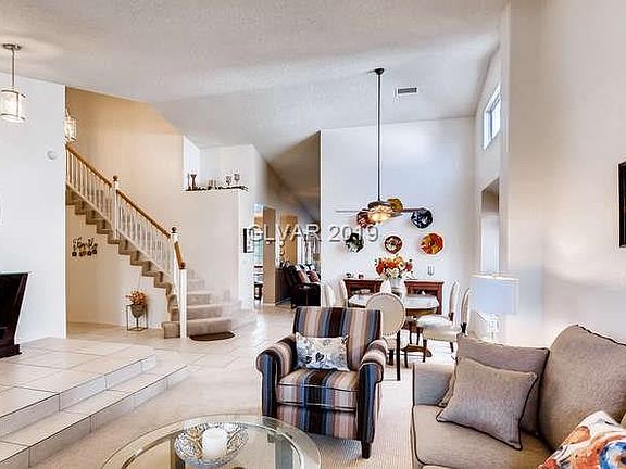 5th image of 311 Vallarte Dr
