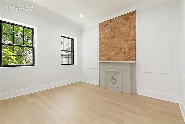 Rented by Corcoran | media 3