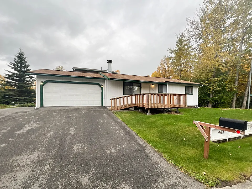 7830 Kiana Cir