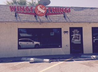 331 W 31st St S, Wichita, KS 67217