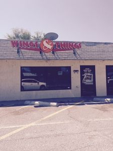 331 W 31st St S, Wichita, KS, 67217