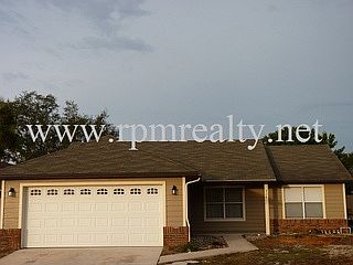 1st image of 237 Bristol Cir