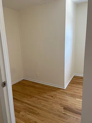 Rented by Walter & Samuels Inc | media 11