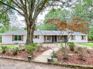 11340 State Highway 12, Caledonia, MS 39740