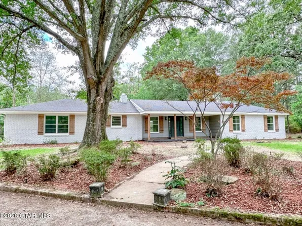 11340 State Highway 12, Caledonia, MS 39740