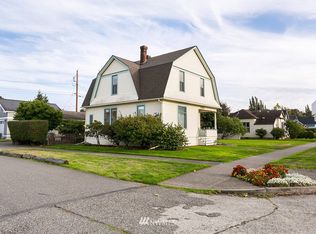 2430 Walnut St, Bellingham, WA 98225