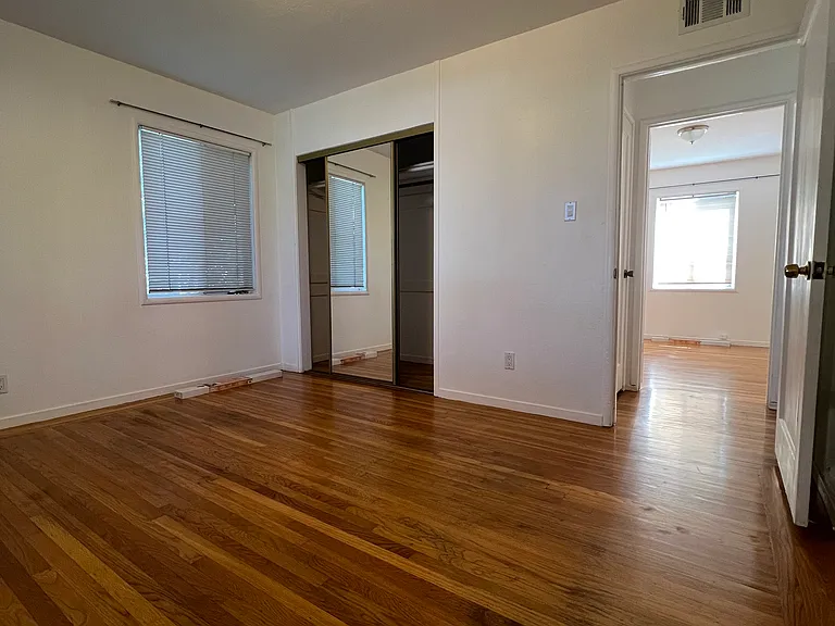10574 Felton Way — Photo 5