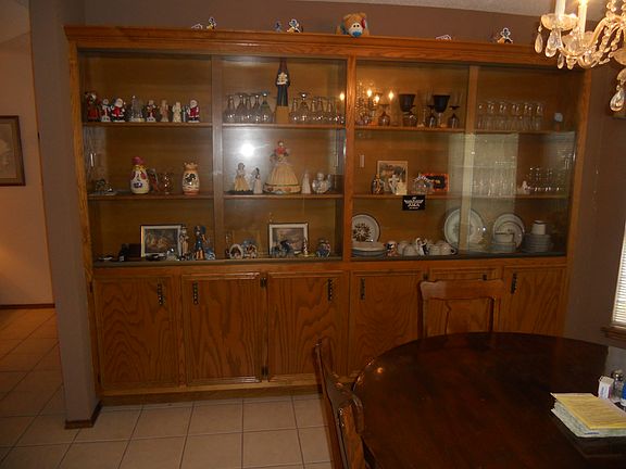 5th image of 422 Savannah Dr
