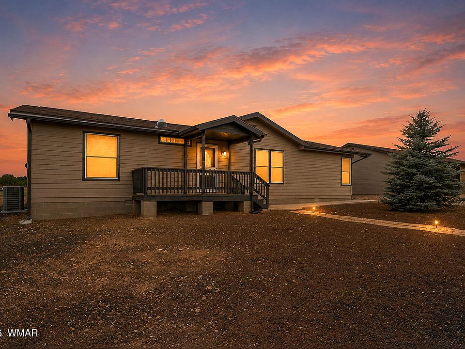 1st image of 6635 Avanti Way
