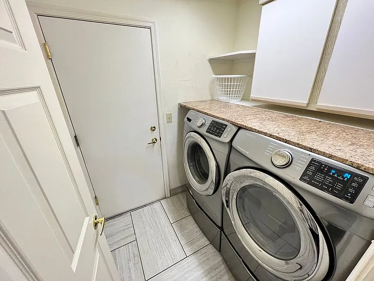 9436 Quail Ridge Dr — Photo 22