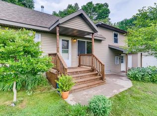 26180 Variolite St NW, Saint Francis, MN 55070