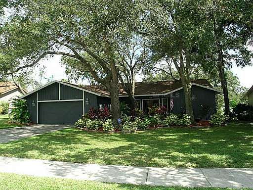 1st image of 26 Bishop Creek Dr