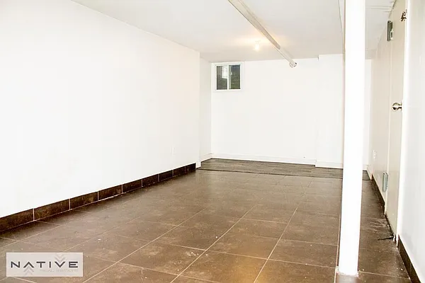 Rented by Native Real Estate LLC | media 9