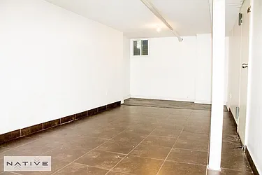 Rented by Native Real Estate LLC