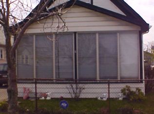 5 Laser St, Rochester, NY 14621