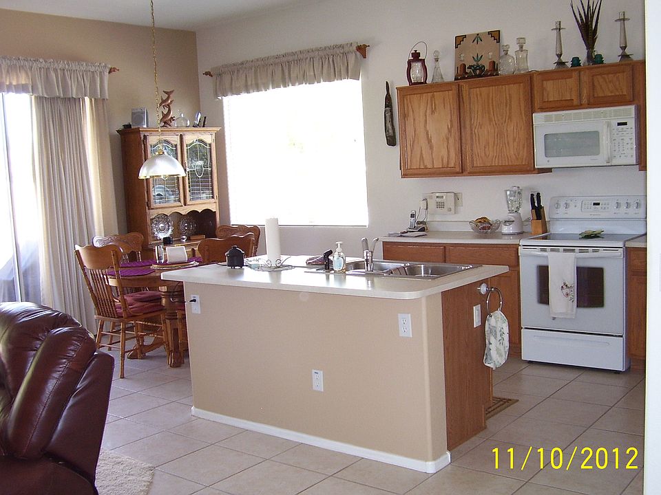 1st image of 13688 W Ironwood St