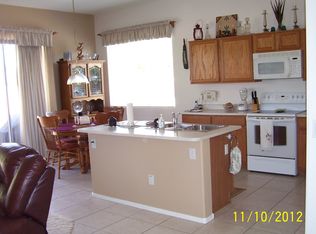 13688 W Ironwood St, Surprise, AZ 85374