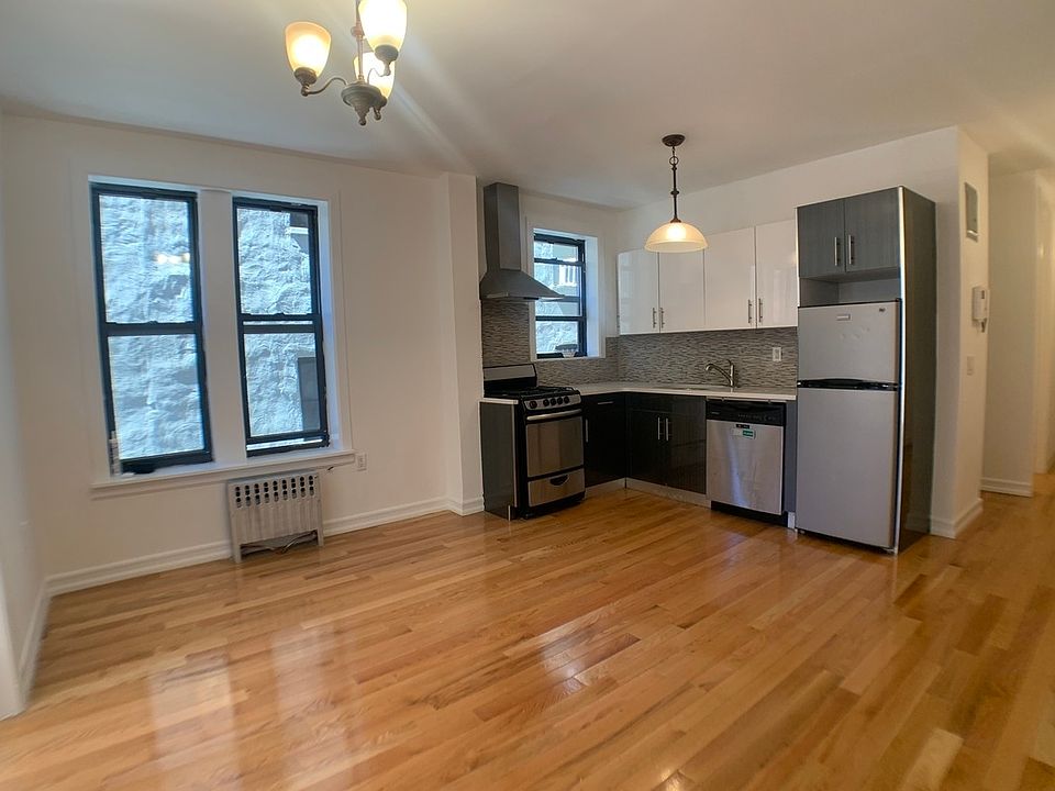 1st image of 516 W 135th St #2