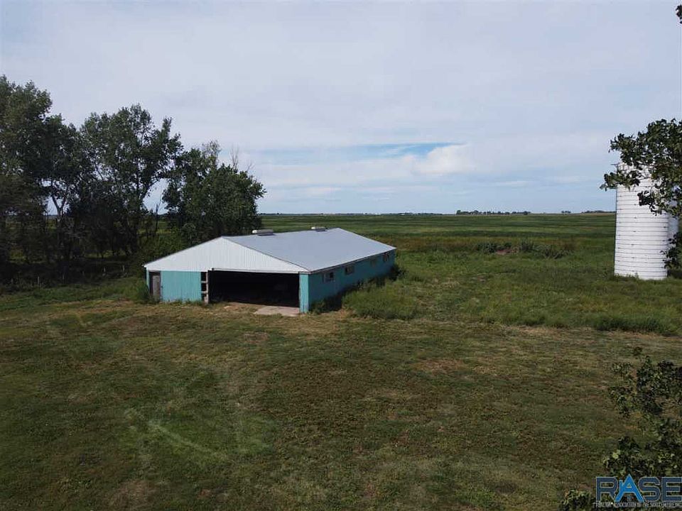 44618 258th St, Canistota, SD 57012 Zillow