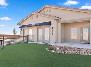 2404 Talisker St NE, Rio Rancho, NM 87144