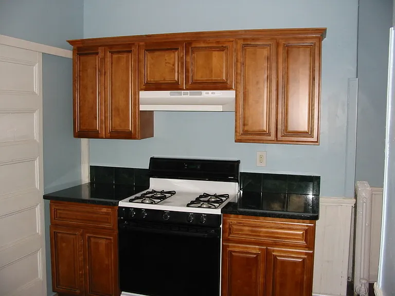 12 Read Ct — Photo 26