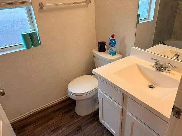 6917 Colorado Bluffs Rd — Photo 12