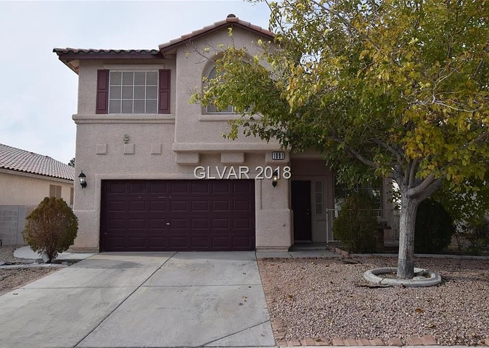 1st image of 1091 Laguna Park Ct