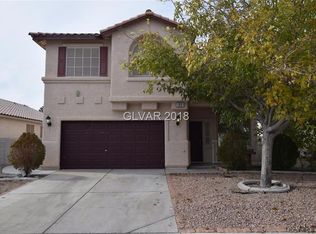1091 Laguna Park Ct, Las Vegas, NV 89110