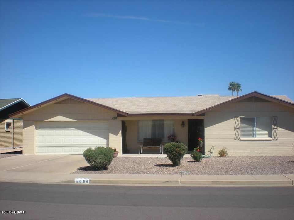 1st image of 5066 E Florian Ave