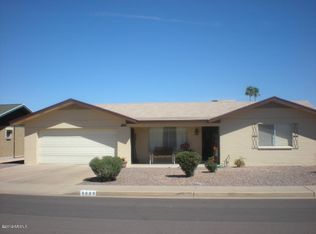 5066 E Florian Ave, Mesa, AZ 85206