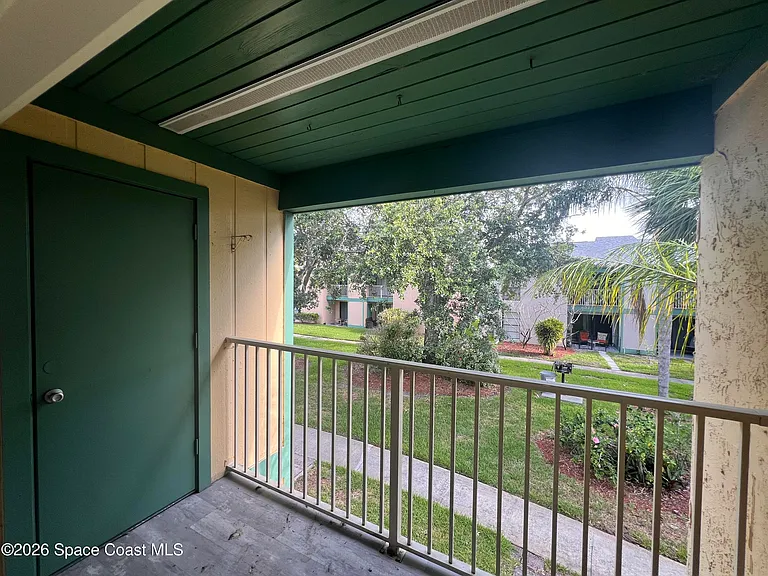 1225 N Wickham Rd #726 — Photo 2