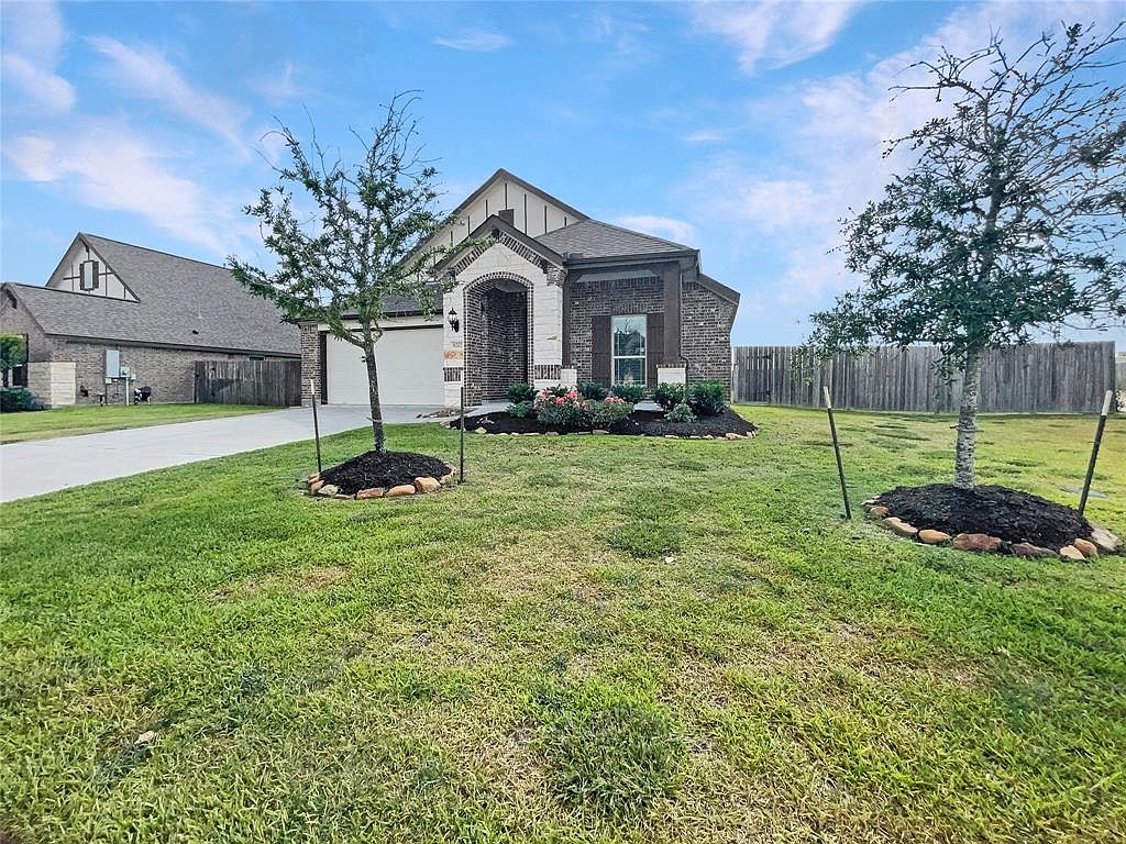 9202 Regan Way, Mont Belvieu, TX 77523 MLS 96792896 Zillow