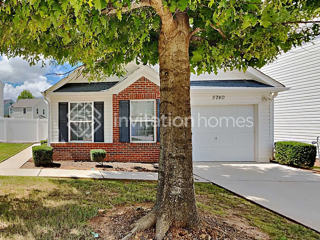 5740 Mountain Top Pl Cumming, GA 30041 — Photo 1