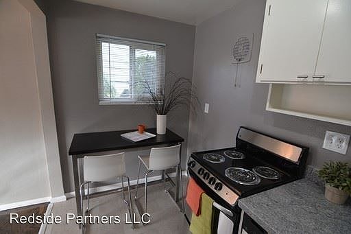 1st image of 1101 10th Ave E APT 103